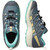 Trooper/Turbulence/Aruba |Soldat/Turbulence/Bleu Ar|ALT