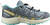 Trooper/Turbulence/Aruba |Soldat/Turbulence/Bleu Ar|PRI