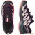 Plum Kitten/Turbulence/Fu|Chaton prune/Turbulence/C|ALT