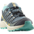 Trooper/Turbulence/Aruba |Soldat/Turbulence/Bleu Ar|ALT