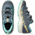 Trooper/Turbulence/Aruba |Soldat/Turbulence/Bleu Ar|ALT
