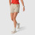 Pro Khaki|Pour le kaki|ALT