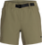 Ranger Green|Vert Ranger|PRI