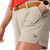 Pro Khaki|Pour le kaki|ALT