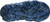 Naval Academy/Red Carpet|Naval Academy/Red Carpet|ALT