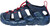 Naval Academy/Red Carpet|Naval Academy/Red Carpet|ALT