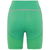 Green|Vert|ALT