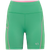 Green|Vert|ALT