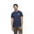 Indigo|Indigo|ALT