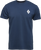 Indigo|Indigo|PRI