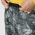 Malachite Baker Print|Impression de boulanger à|ALT