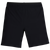 Black|Noir|ALT