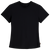 Black|Noir|ALT