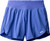 Bluebell|Clochette|PRI