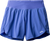 Bluebell|Clochette|PRI