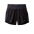 Black|Noir|ALT