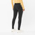 Deep Black|Noir profond