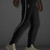 Deep Black|Noir profond|ALT
