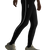 Deep Black|Noir profond|ALT