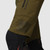 Dark Olive|Olive foncé|ALT