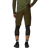 Dark Olive|Olive foncé|ALT