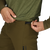 Dark Olive|Olive foncé|ALT