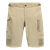 Pro Khaki|Pro kaki|ALT