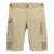 Pro Khaki|Pour le kaki|ALT