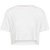 Bwhite|Bwhite|ALT