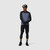 Black|Noir|ALT