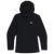 Black|Noir|ALT