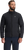 Black|Noir|PRI
