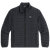 Black|Noir|ALT