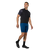 Black Spectral|Noir spectral|ALT