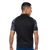 Black Spectral|Noir spectral|ALT