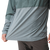 Slate|Ardoise|ALT