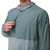 Slate|Ardoise|ALT