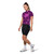Dark Violet Spectral|Spectral violet foncé|ALT