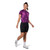 Dark Violet Spectral|Spectral violet foncé|ALT