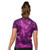 Dark Violet Spectral|Spectral violet foncé|ALT
