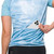 Air Blue Spectral|Air Bleu Spectral|ALT