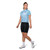 Air Blue Spectral|Air Bleu Spectral|ALT