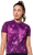 Dark Violet Spectral|Spectral violet foncé|PRI