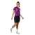 Dark Violet Spectral|Spectral violet foncé|ALT