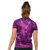 Dark Violet Spectral|Spectral violet foncé|ALT