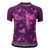 Dark Violet Spectral|Spectral violet foncé|ALT