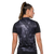 Black Spectral|Noir spectral|ALT