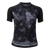 Black Spectral|Noir spectral|ALT