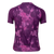 Dark Violet Spectral|Spectral violet foncé|ALT
