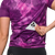 Dark Violet Spectral|Spectral violet foncé|ALT